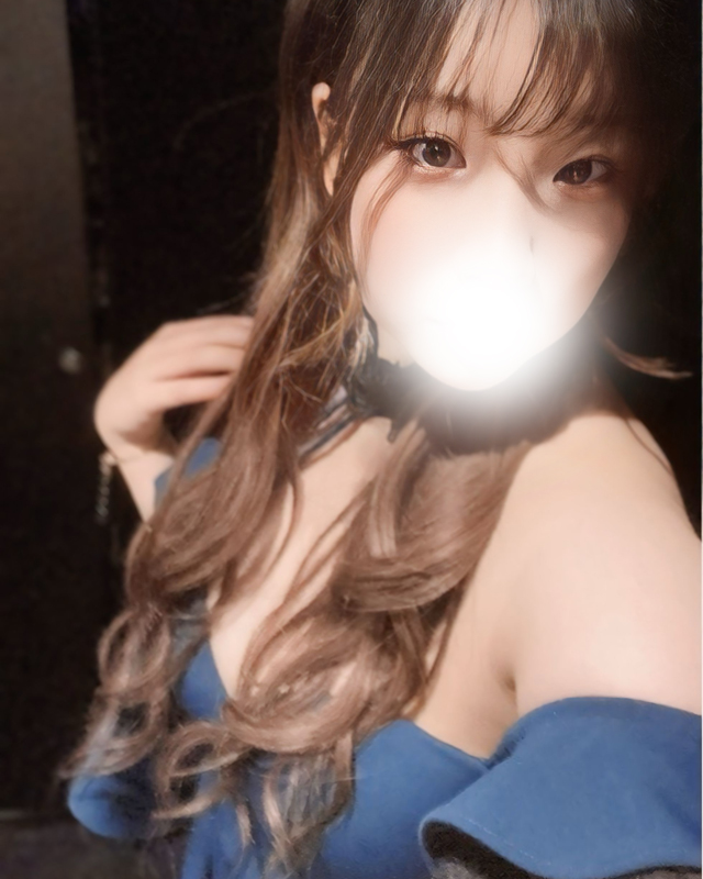 『秘密倶楽部 凛 TOKYO』錦糸町デリヘル 待ち合わせ型 人妻デリバリーヘルスモデルまりえさんのプロフィール写真1