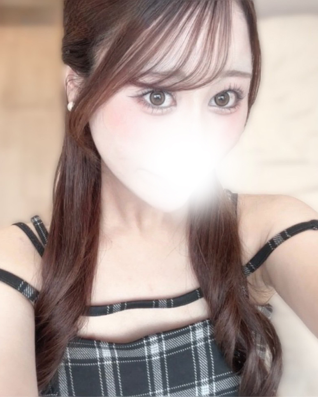 『秘密倶楽部 凛 TOKYO』錦糸町デリヘル 待ち合わせ型 人妻デリバリーヘルスモデルゆあさんのプロフィール写真2