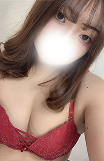 『秘密倶楽部 凛 TOKYO』錦糸町デリヘル 待ち合わせ型 人妻デリバリーヘルスみるきさんのプロフィール写真