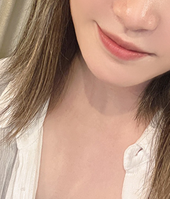 『秘密倶楽部 凛 TOKYO』錦糸町デリヘル 待ち合わせ型 人妻デリバリーヘルス新人モデルなおさんの写真