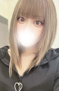 『秘密倶楽部 凛 TOKYO』錦糸町デリヘル 待ち合わせ型 人妻デリバリーヘルスみいさんのプロフィール写真