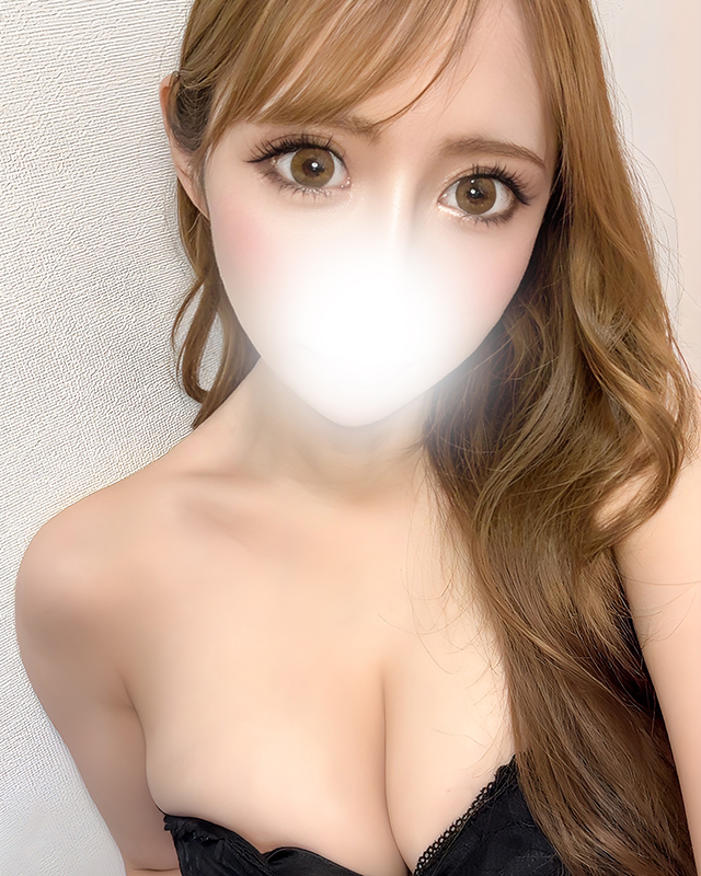 『秘密倶楽部 凛 TOKYO』錦糸町デリヘル 待ち合わせ型 人妻デリバリーヘルスあいさんのプロフィール写真5