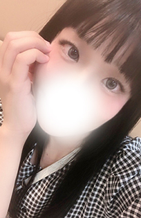 『秘密倶楽部 凛 TOKYO』錦糸町デリヘル 待ち合わせ型 人妻デリバリーヘルスるるの写真