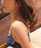 『秘密倶楽部 凛 TOKYO』錦糸町デリヘル 待ち合わせ型 人妻デリバリーヘルス莉紗さんのレビュー画像