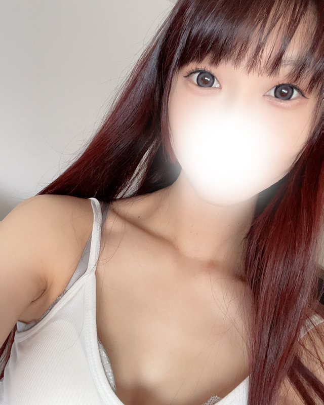 『秘密倶楽部 凛 TOKYO』錦糸町デリヘル 待ち合わせ型 人妻デリバリーヘルスモデルひかりさんのプロフィール写真1