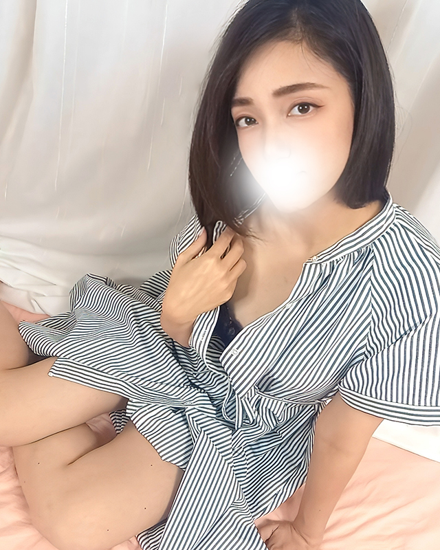 『秘密倶楽部 凛 TOKYO』錦糸町デリヘル 待ち合わせ型 人妻デリバリーヘルスことねさんのプロフィール写真2
