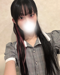 『秘密倶楽部 凛 TOKYO』錦糸町デリヘル 待ち合わせ型 人妻デリバリーヘルスモデルれいらの写真