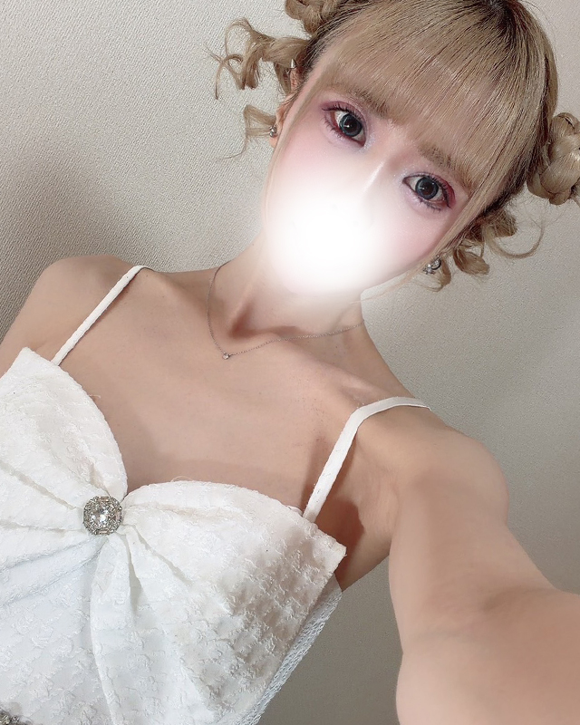 『秘密倶楽部 凛 TOKYO』錦糸町デリヘル 待ち合わせ型 人妻デリバリーヘルスこはくさんのプロフィール写真1