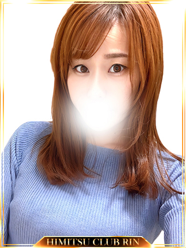 『秘密倶楽部 凛 TOKYO』錦糸町デリヘル 待ち合わせ型 人妻デリバリーヘルスモデルちさとさんのプロフィール写真1