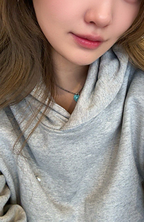 『秘密倶楽部 凛 TOKYO』錦糸町デリヘル 待ち合わせ型 人妻デリバリーヘルスせいらの写真