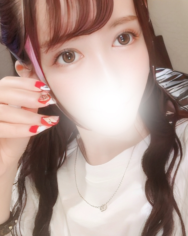 『秘密倶楽部 凛 TOKYO』錦糸町デリヘル 待ち合わせ型 人妻デリバリーヘルスモデルゆうさんのプロフィール写真1