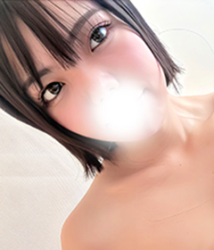 『秘密倶楽部 凛 TOKYO』錦糸町デリヘル 待ち合わせ型 人妻デリバリーヘルスこまちさん