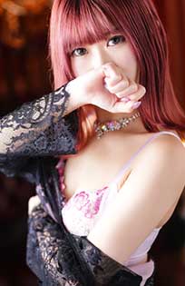 『秘密倶楽部 凛 TOKYO』錦糸町デリヘル 待ち合わせ型 人妻デリバリーヘルスなぎさの写真
