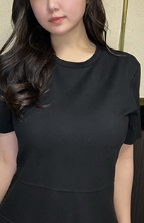 『秘密倶楽部 凛 TOKYO』錦糸町デリヘル 待ち合わせ型 人妻デリバリーヘルスもえの写真