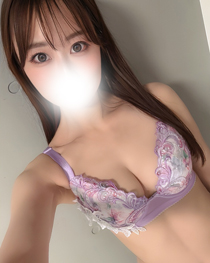 『秘密倶楽部 凛 TOKYO』錦糸町デリヘル 待ち合わせ型 人妻デリバリーヘルスモデルすずかの写真