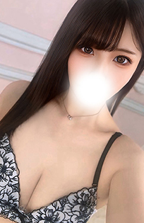 『秘密倶楽部 凛 TOKYO』錦糸町デリヘル 待ち合わせ型 人妻デリバリーヘルスめあさんのプロフィール写真