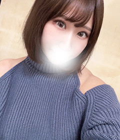 『秘密倶楽部 凛 TOKYO』錦糸町デリヘル 待ち合わせ型 人妻デリバリーヘルスさんの日記