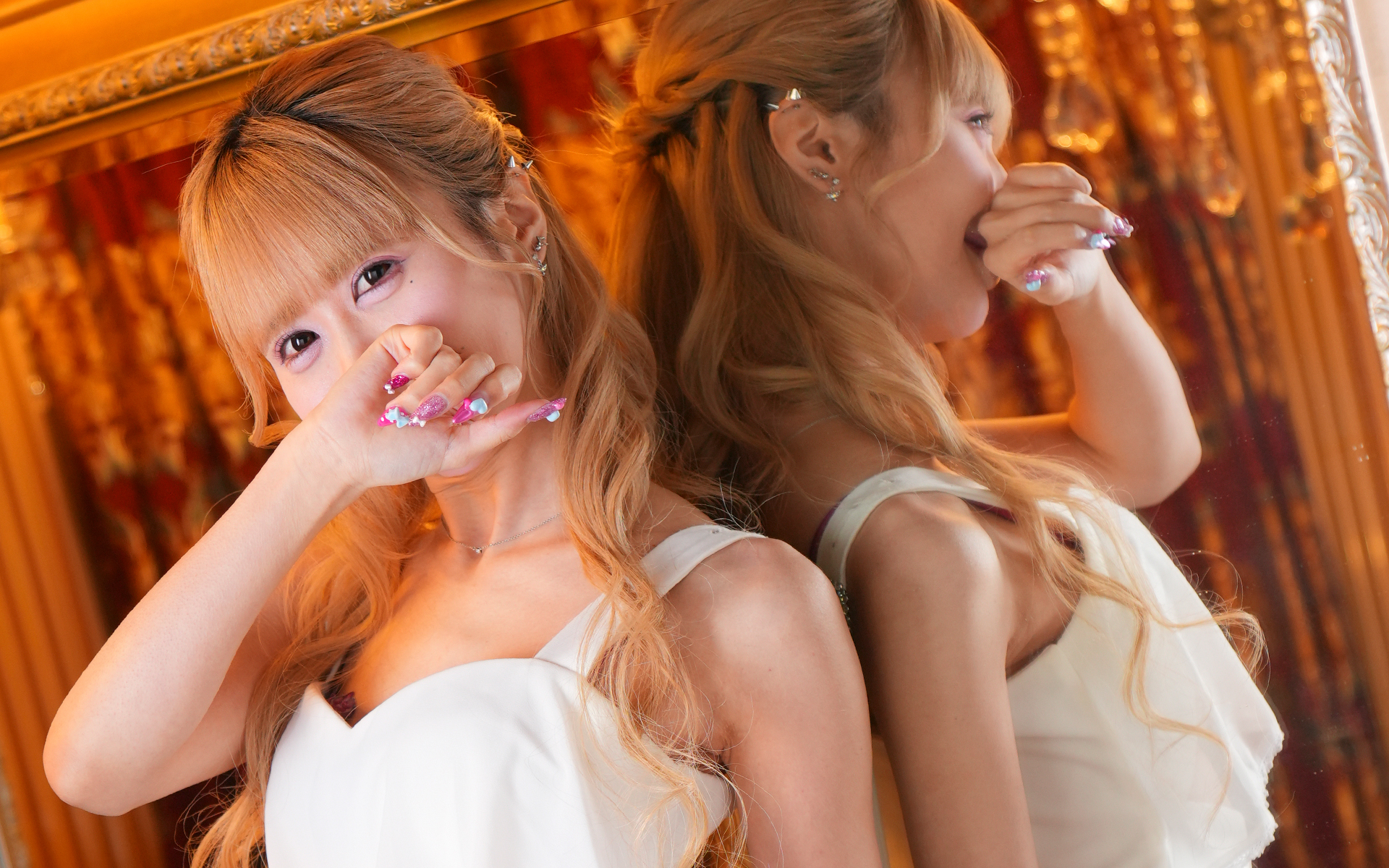 『秘密倶楽部 凛 TOKYO』錦糸町デリヘル 待ち合わせ型 人妻デリバリーヘルス