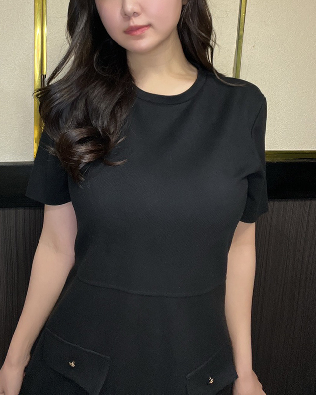 『秘密倶楽部 凛 TOKYO』錦糸町デリヘル 待ち合わせ型 人妻デリバリーヘルスもえさんのプロフィール写真1