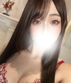 『秘密倶楽部 凛 TOKYO』錦糸町デリヘル 待ち合わせ型 人妻デリバリーヘルスりささん