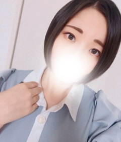 『秘密倶楽部 凛 TOKYO』錦糸町デリヘル 待ち合わせ型 人妻デリバリーヘルス新人女性【おとは】