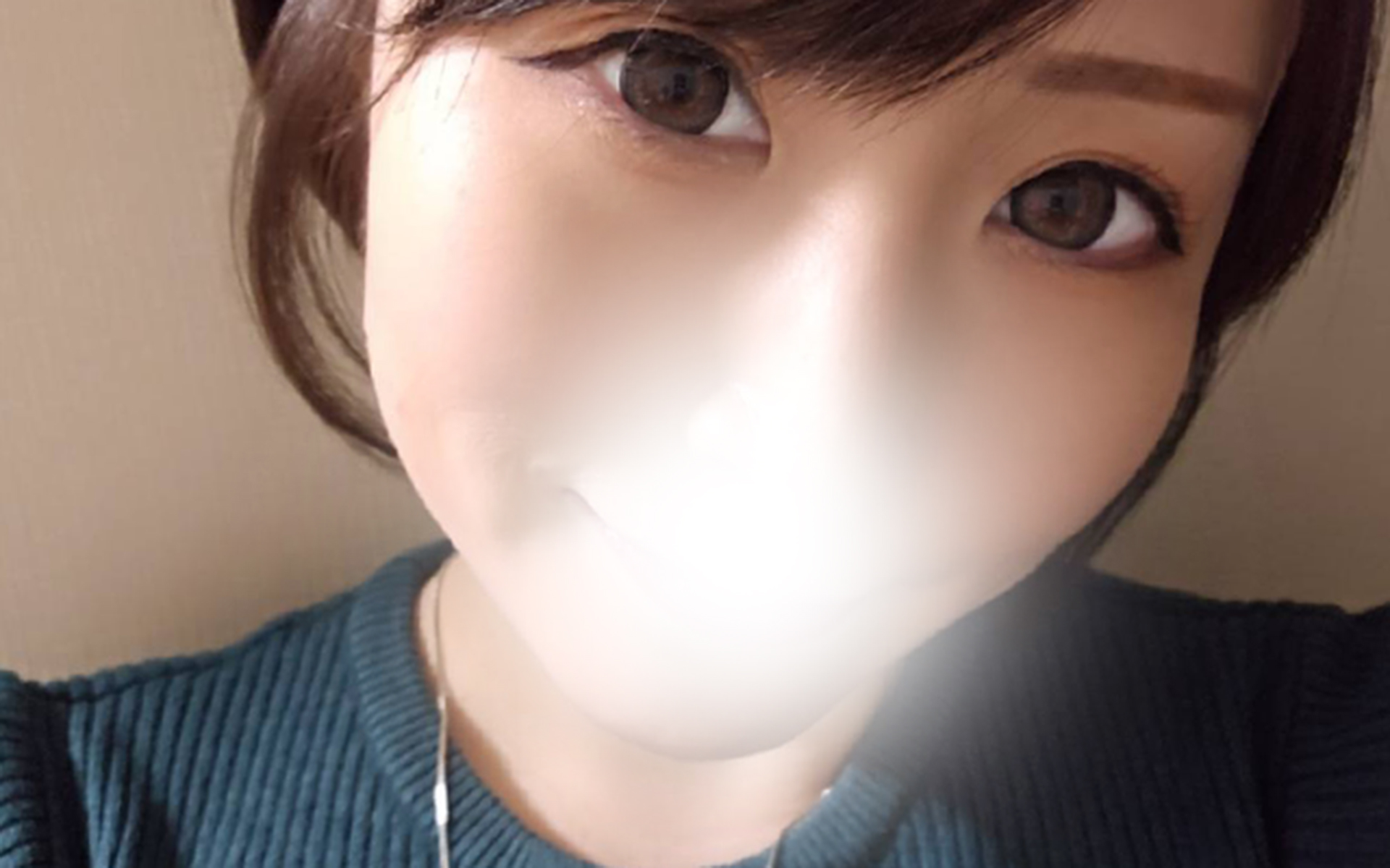 『秘密倶楽部 凛 TOKYO』錦糸町デリヘル 待ち合わせ型 人妻デリバリーヘルス