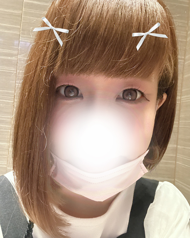 『秘密倶楽部 凛 TOKYO』錦糸町デリヘル 待ち合わせ型 人妻デリバリーヘルスここさんのプロフィール写真1