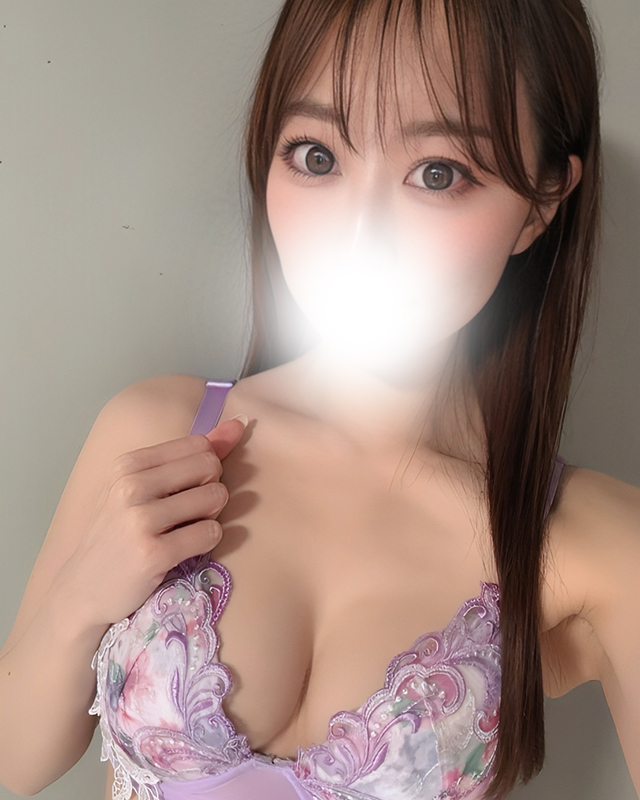 『秘密倶楽部 凛 TOKYO』錦糸町デリヘル 待ち合わせ型 人妻デリバリーヘルスすずかさんのプロフィール写真1