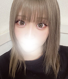 『秘密倶楽部 凛 TOKYO』錦糸町デリヘル 待ち合わせ型 人妻デリバリーヘルス新人女性【みい】