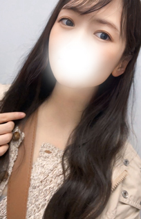 『秘密倶楽部 凛 TOKYO』錦糸町デリヘル 待ち合わせ型 人妻デリバリーヘルスみくの写真