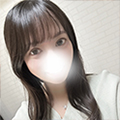 『秘密倶楽部 凛 TOKYO』錦糸町デリヘル 待ち合わせ型 人妻デリバリーヘルスゆみ