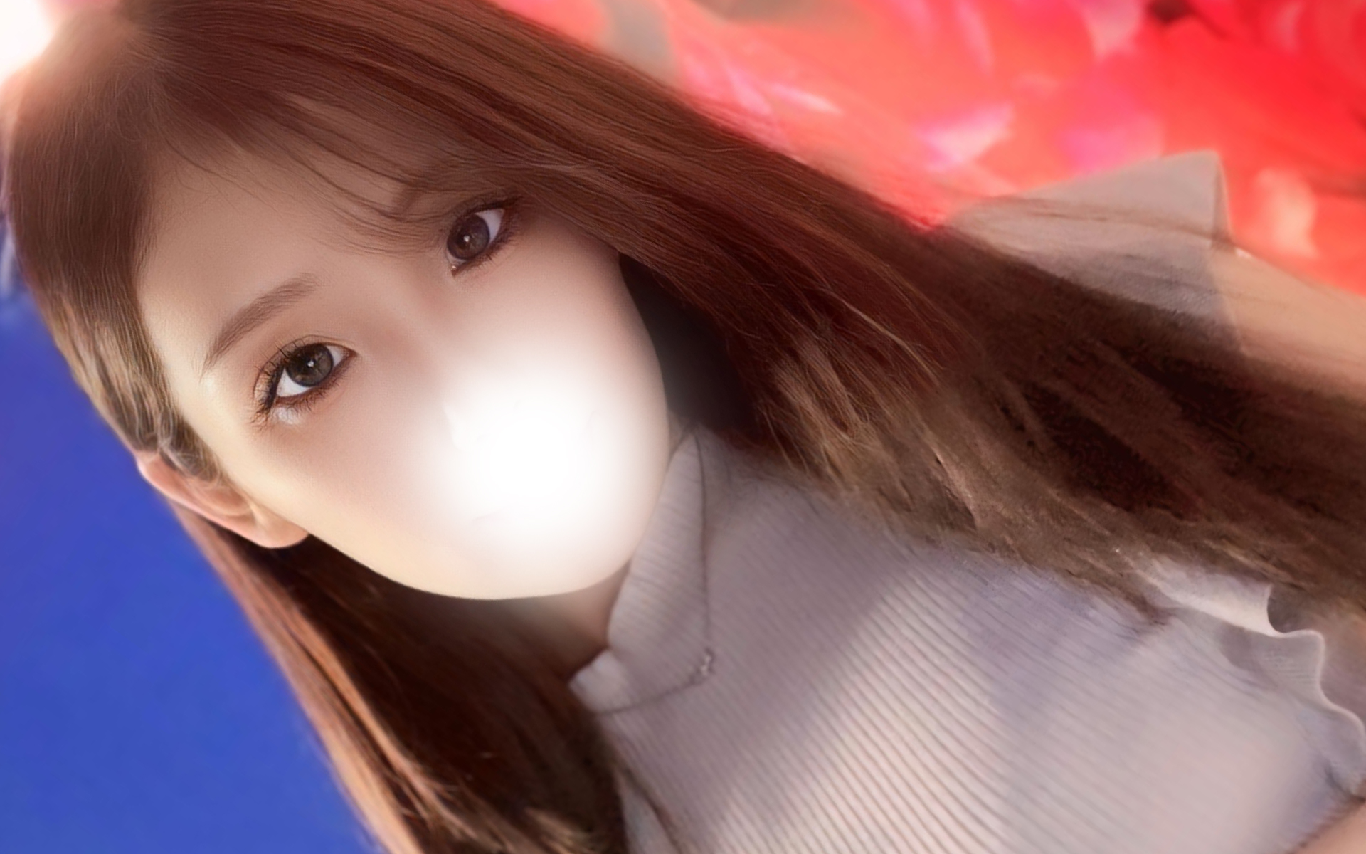 『秘密倶楽部 凛 TOKYO』錦糸町デリヘル 待ち合わせ型 人妻デリバリーヘルス
