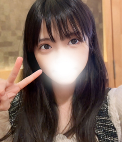 『秘密倶楽部 凛 TOKYO』錦糸町デリヘル 待ち合わせ型 人妻デリバリーヘルス新人モデルじゅりさんの写真