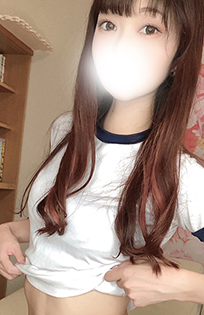 『秘密倶楽部 凛 TOKYO』錦糸町デリヘル 待ち合わせ型 人妻デリバリーヘルスひかりさんのプロフィール写真