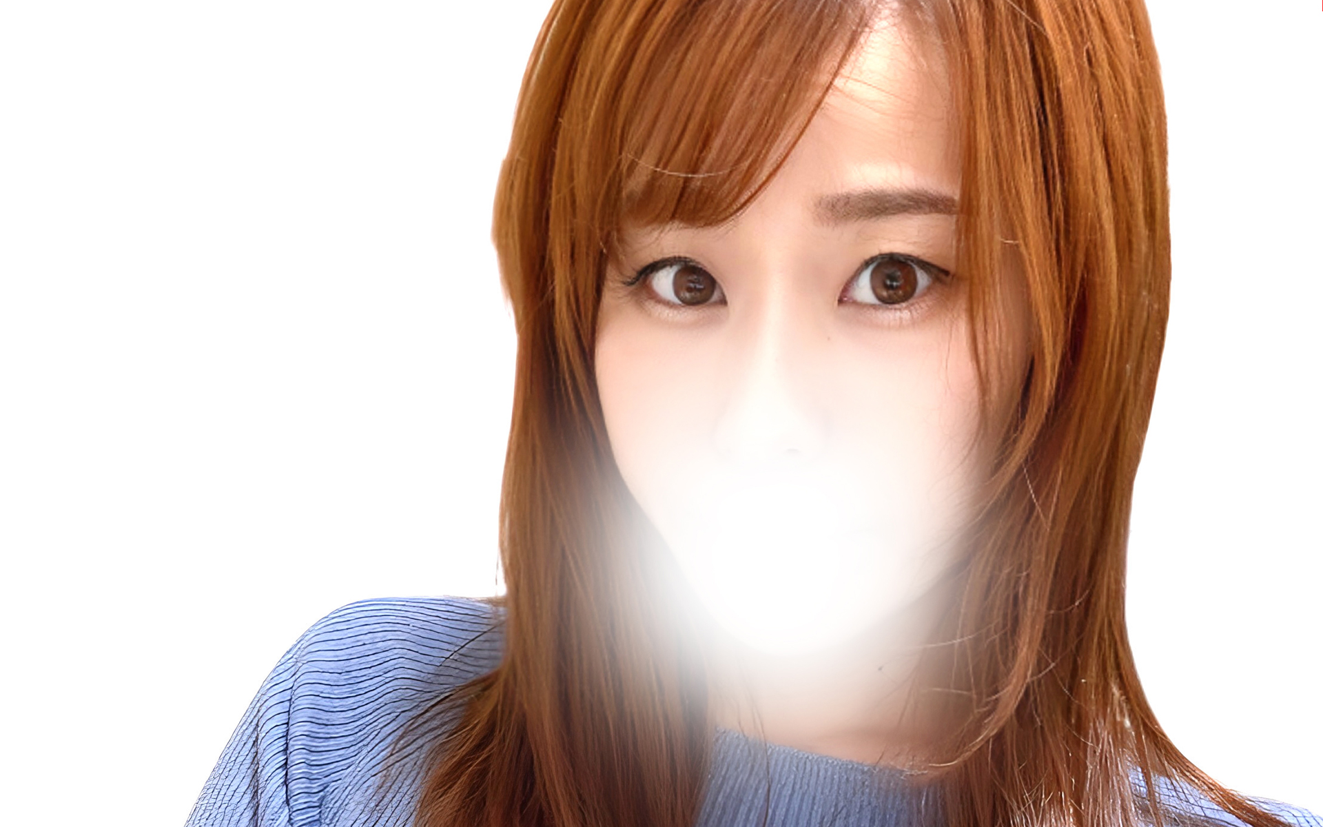 『秘密倶楽部 凛 TOKYO』錦糸町デリヘル 待ち合わせ型 人妻デリバリーヘルス