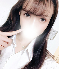 『秘密倶楽部 凛 TOKYO』錦糸町デリヘル 待ち合わせ型 人妻デリバリーヘルス新人モデルゆうの写真