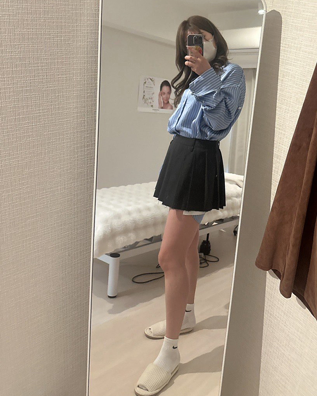 『秘密倶楽部 凛 TOKYO』錦糸町デリヘル 待ち合わせ型 人妻デリバリーヘルスせいらさんのプロフィール写真2