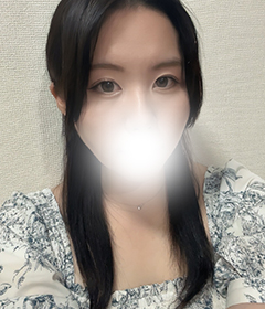 『秘密倶楽部 凛 TOKYO』錦糸町デリヘル 待ち合わせ型 人妻デリバリーヘルスひかるさん