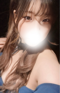 『秘密倶楽部 凛 TOKYO』錦糸町デリヘル 待ち合わせ型 人妻デリバリーヘルスまりえさんのプロフィール写真