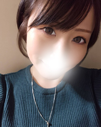 『秘密倶楽部 凛 TOKYO』錦糸町デリヘル 待ち合わせ型 人妻デリバリーヘルスモデルりあなの写真
