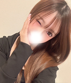 『秘密倶楽部 凛 TOKYO』錦糸町デリヘル 待ち合わせ型 人妻デリバリーヘルス新人女性【萌】