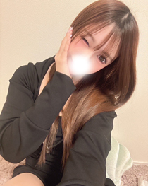『秘密倶楽部 凛 TOKYO』錦糸町デリヘル 待ち合わせ型 人妻デリバリーヘルスモデル萌の写真