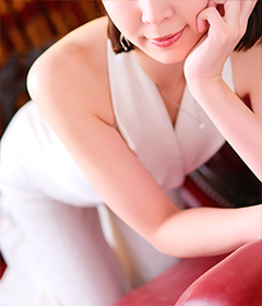 『秘密倶楽部 凛 TOKYO』錦糸町デリヘル 待ち合わせ型 人妻デリバリーヘルス新人女性【葵】