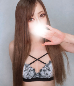 『秘密倶楽部 凛 TOKYO』錦糸町デリヘル 待ち合わせ型 人妻デリバリーヘルス新人女性【にあ】