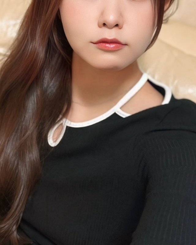 『秘密倶楽部 凛 TOKYO』錦糸町デリヘル 待ち合わせ型 人妻デリバリーヘルスみきさんのプロフィール写真1
