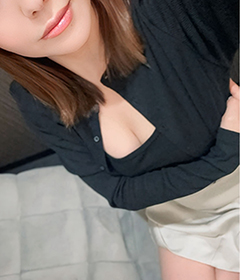 『秘密倶楽部 凛 TOKYO』錦糸町デリヘル 待ち合わせ型 人妻デリバリーヘルスえまさん