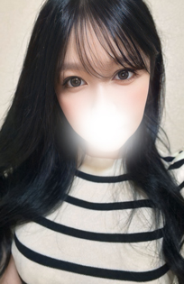 『秘密倶楽部 凛 TOKYO』錦糸町デリヘル 待ち合わせ型 人妻デリバリーヘルスすみれさんのプロフィール写真
