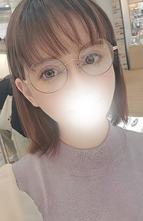 『秘密倶楽部 凛 TOKYO』錦糸町デリヘル 待ち合わせ型 人妻デリバリーヘルスここみさんのプロフィール写真