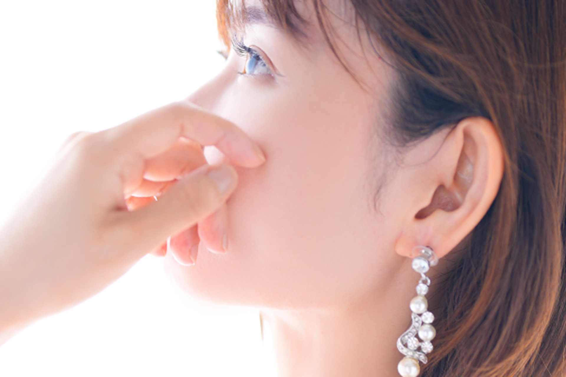 『秘密倶楽部 凛 TOKYO』錦糸町デリヘル 待ち合わせ型 人妻デリバリーヘルス純那画像
