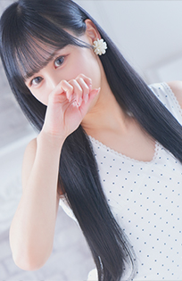 『秘密倶楽部 凛 TOKYO』錦糸町デリヘル 待ち合わせ型 人妻デリバリーヘルスすいの写真